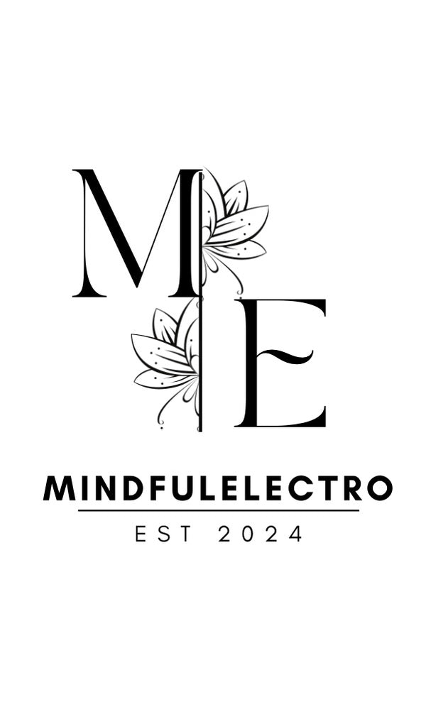 MindfulElectro